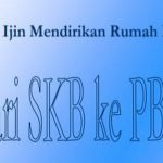 Seputar Ijin Mendirikan Rumah Ibadah: Dari SKB ke PBM