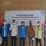 Pernyataan Organisasi Kepemudaan Lintas Agama Jelang Pergantian Tahun