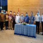 Dukungan Terhadap Upaya Transformasi RS PGI Cikini: Amanat Sidang Raya dan MPL-PGI