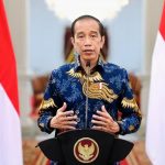 Strategi Pemerintah untuk Menekan Lonjakan Kasus Covid-19