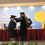 Guru Besar UKI, Prof. Dr. dr. Bernadetha Nadeak: Kebijakan MBKM Bertujuan Mahasiswa Kuasai Keilmuan di Dunia Kerja