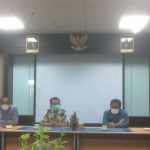 PGI Diundang dalam Perayaan Menyongsong Natal PKB