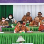 Mengulik Pikiran Pokok Sidang MPL-PGI 2022