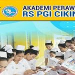 AKPER PGI Cikini Membuka Penerimaan Mahasiswa Baru