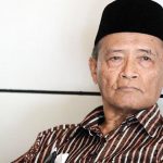 Tokoh Toleransi dan Pluralisme, Buya Syafii Maarif, Meninggal Dunia