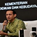 Mendikbudristek Tegaskan Satuan Pendidikan Harus Merdeka dari Diskriminasi