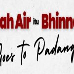 30 Orang Pemuda Lintas Iman Lolos Mengikuti Tanah Air-Bhinneka Goes to Padang