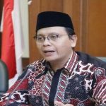 KUHP Baru Berikan Perlindungan Kebebasan Beragama dan Berkeyakinan