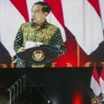 Presiden Jokowi Ingatkan Agar Masyarakat Jangan Jadi Korban Politik Identitas