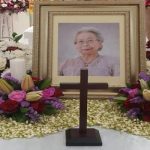 Obituari Titi Sumbung, SH, MPA, Sosok Pejuang Hak Perempuan