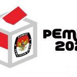 Ketum GERMITA Ajak Gereja-gereja Suluttenggo Sukseskan Pemilu 2024