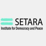 Setara Institute: Pemerintah Masih Tersandera Politisasi Identitas Agama