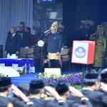 Mendikbudristek Ajak Masyarakat Bergerak Bersama Semarakkan Merdeka Belajar