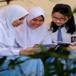 Hasil Survei SETARA Institute dan INFID Terkait Kondisi Toleransi Siswa SMA di 5 Daerah