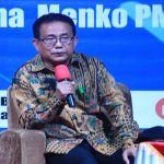 Rencana Permudah Syarat Pendirian Rumah Ibadah, PGI Dukung Kemenag RI