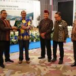 Mata Air Bukan Air Mata, untuk Papua dan Dunia