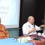 PGI Sambut Baik Gagasan Koreksi Sistem Bernegara yang Diinisiasi DPD RI